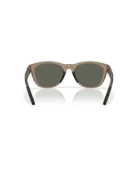 Costa Del Mar Women's Polarized Sunglasses, Aleta 6S9108