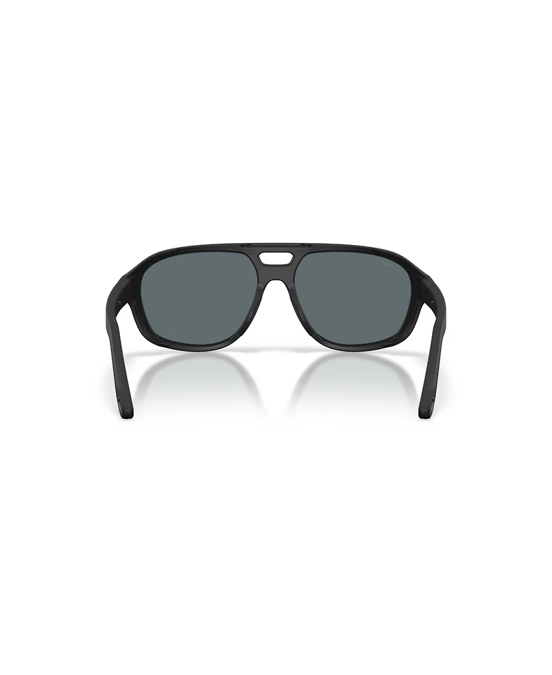 Costa Del Mar Men's Polarized Sunglasses