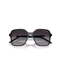 Armani Exchange Women's Sunglasses AX4163S