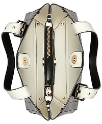 Calvin Klein Women's Lowen Small Crossbody Bag
