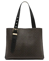 Calvin Klein Women's Lowen Medium Tote Bag