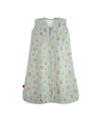 Halo Dream Inc. Baby SleepSack wearable blanket, 100% cotton