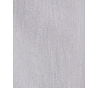 Kenneth Cole Reaction Men's Techni-Cole Suit Separate Slim-Fit Jacket