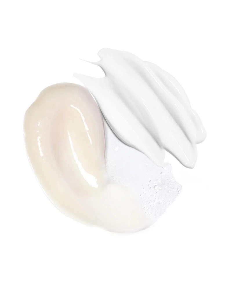 Kate Somerville 3-Pc. Stressed Skin Saviors Set