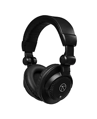 Zoom F3 2-Channel/2-Track Field Recorder, Bundle with 64GB Memory Card, TAPH100 Headphones, 4x Aa NiMH Batteries, Gx-ch-AA4 4-Bay Charger