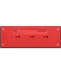 Lenovo ThinkPad Thunderbolt 4 Workstation Dock, Black