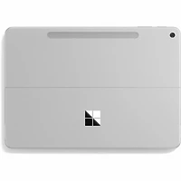 Microsoft Surface Pro 12 12" 2-In-1 Copilot+ Pc Wi-Fi Tablet, Qualcomm Snapdragon X Plus 3.2GHz, 24GB Ram, 1TB Ufs, Windows 11 Pro, Platinum