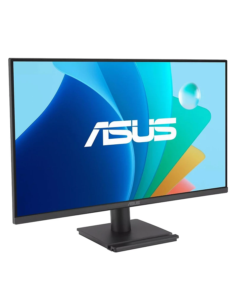 Asus VA249QG 23.8" 16:9 Full Hd 120Hz Ips Led Gaming Monitor