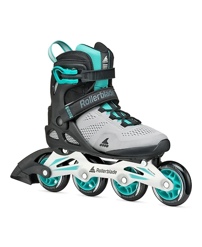 Rollerblade Macroblade 80 Womens Inline Skates
