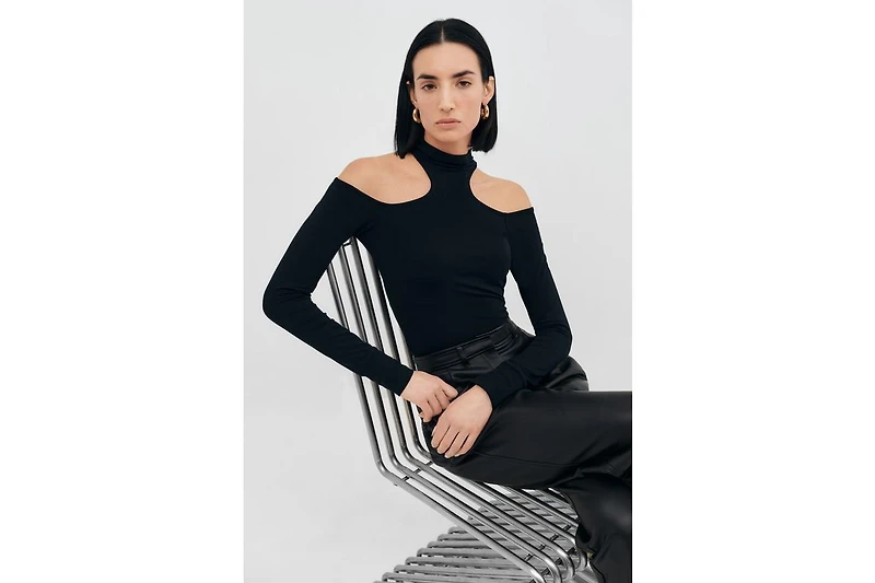 Marcella Women's Teagan Top