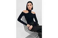 Marcella Women's Teagan Top