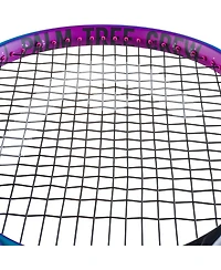 Head Radical Mp Palm Tree Crew Unstrung Tennis Racquet