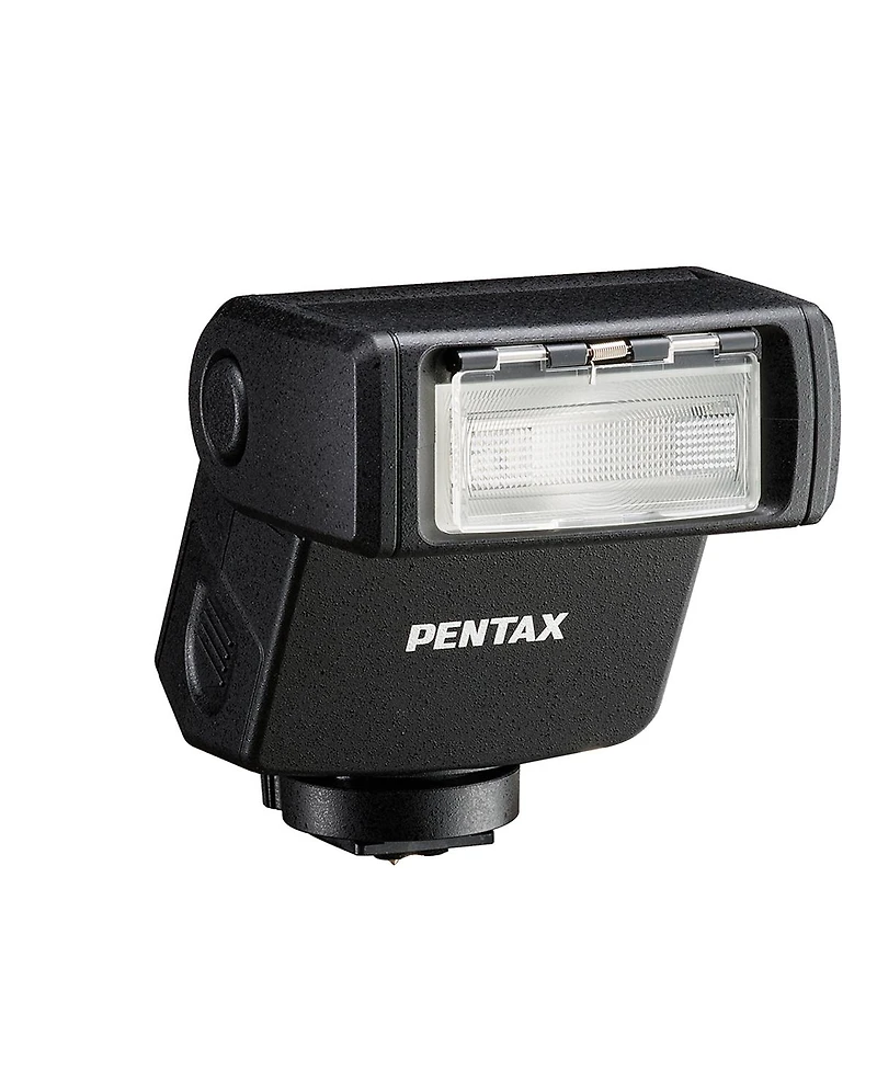 Pentax AF180FG P-ttl Auto Flash