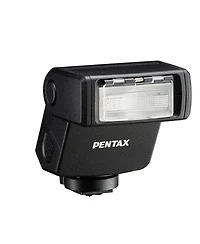 Pentax AF180FG P-ttl Auto Flash