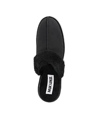 Muk Luks Women's Sophia Mule