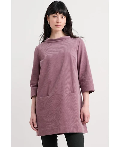 Seasalt Cornwall Women's Sail By The Stars Top
