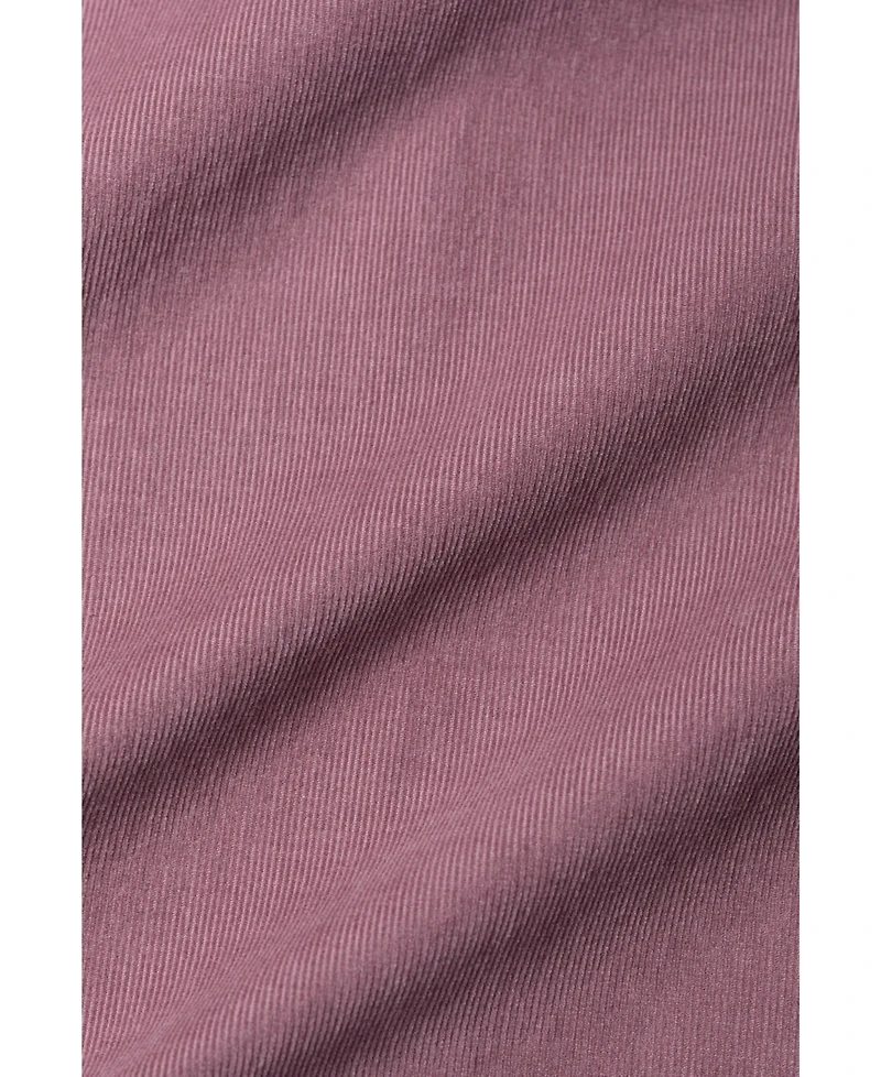 Seasalt Cornwall Women's Sail By The Stars Top