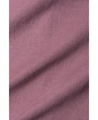 Seasalt Cornwall Women's Sail By The Stars Top