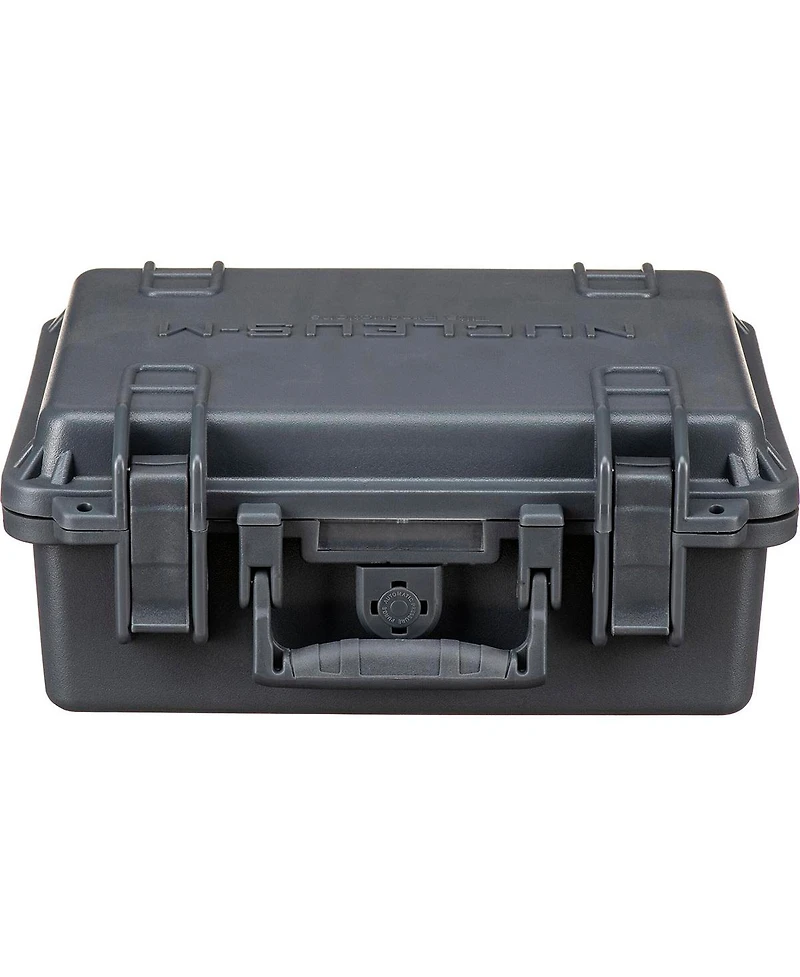 Tilta Nucleus-m Hard Shell Waterproof Safety Case