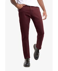 Xray Men's Stretch Commuter Pants