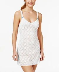 B.Temptd Womens Lace Kiss Collection