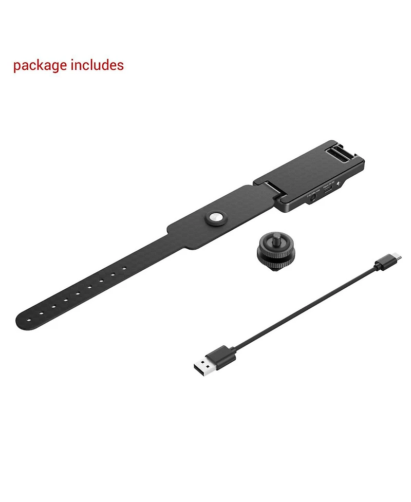 SmallRig 3085 Power Bank Adapter