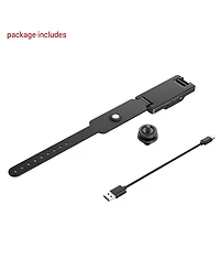 SmallRig 3085 Power Bank Adapter