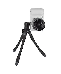 SmallRig 3446 Bt-15 BeautyPod 1.5K Flexible Mini Tripod