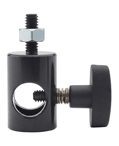 Kupo 5/8" Receiver with 1/4"-20 Thread