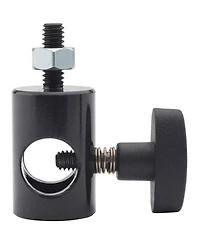 Kupo 5/8" Receiver with 1/4"-20 Thread