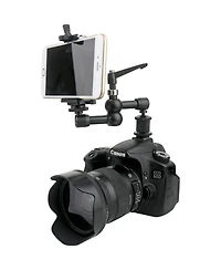 Kupo Camera Mountable Universal Smartphone Holder