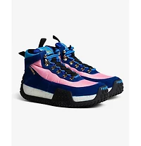 Freshy Women's Navigators Sneaker