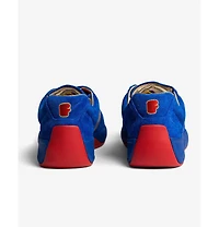 Freshy Men's Brites Sneaker