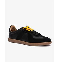 Freshy Men's Indie Nite Sneaker