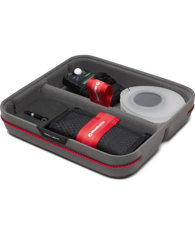 Manfrotto Pro Light Cineloader Drawer