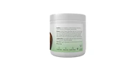 Now Foods 100% Pure Shea Butter ,7 oz
