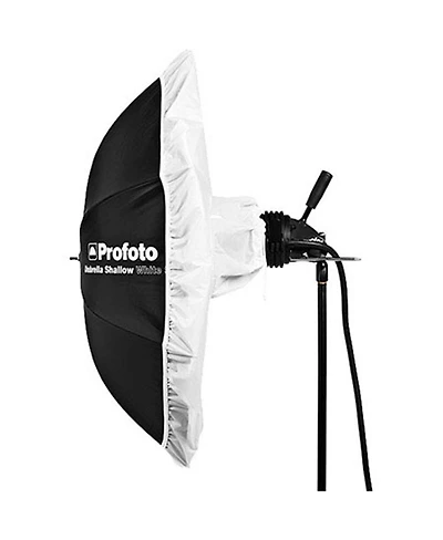 Profoto Umbrella Diffuser, Small, 1.5 Stops