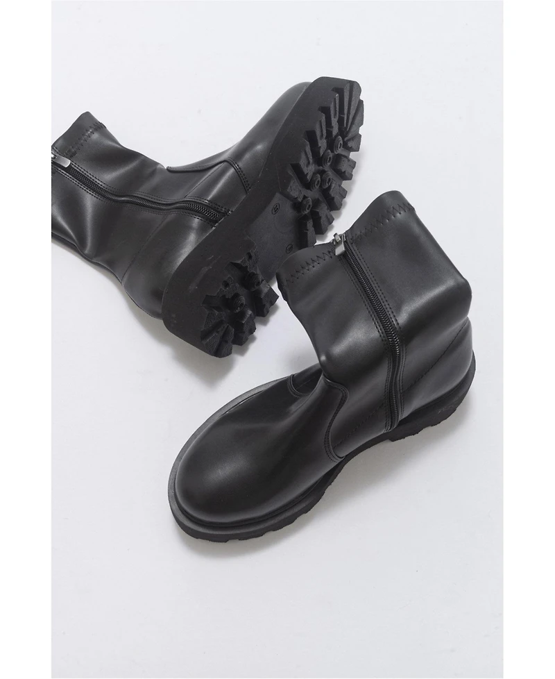 Prologue Shoes Rush Bootie (Women)