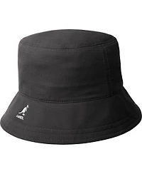 Kangol Multi-Utility Packable Bucket Hat