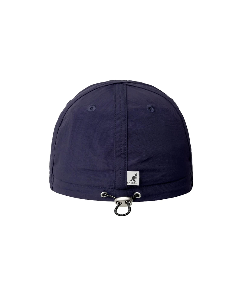 Kangol Men's Seams Out Baseball & Sport Caps