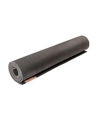 Hugger Para Rubber Yoga Mat