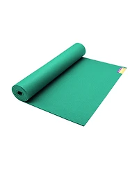 Hugger Mugger Tapas Ultra 68" Yoga Mat