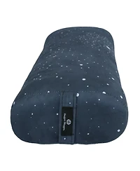 Hugger Mugger Standard Yoga Bolster