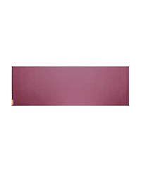Hugger Mugger Tapas Ultra 68" Yoga Mat