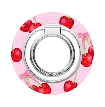 Velvet Caviar MagSafe Grip Ring