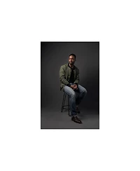 Westcott X-Drop Wrinkle-Resistant Backdrop, Rich Black Sweep, 5' x 12'
