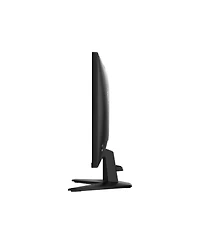 Msi Mag 275F 27" 16:9 Full Hd 180Hz Ips Led Hdr Gaming Monitor, Metallic Black