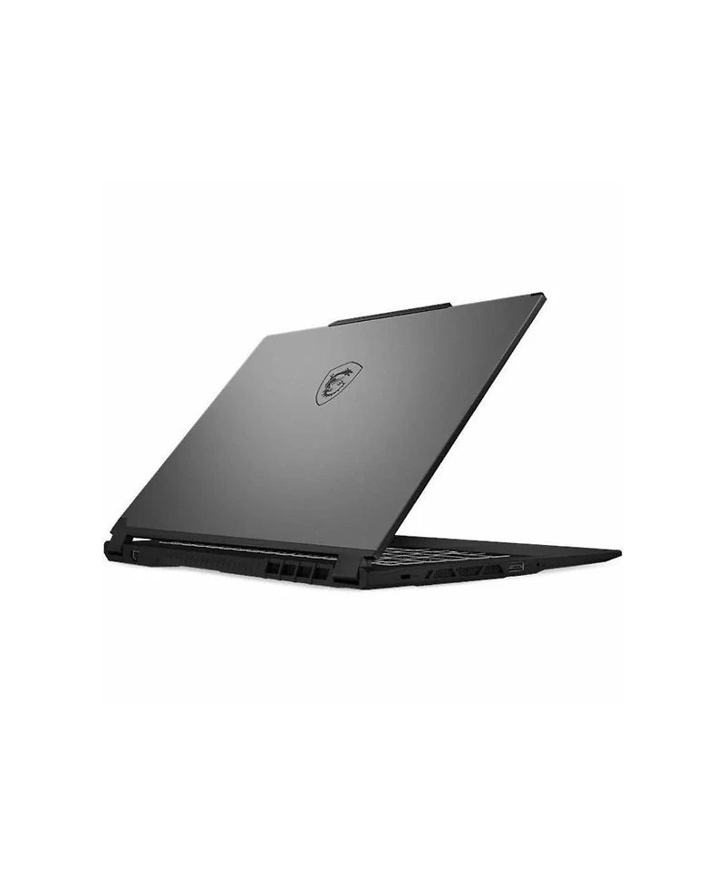 Msi Creator M14 A13V A13VF-081US 14" 2.8K Laptop, Intel Core i7-13620H 2.4GHz, 32GB Ram, 2TB Ssd, Nvidia GeForce Rtx 4060 8GB, Windows 11 Home, Lunar