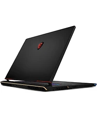 Msi Raider GE68 Hx 14VFG-297US 16" Wqxga 240Hz Gaming Laptop, Intel Core i7-14700HX 2.1GHz, 16GB Ram, 1.5TB Ssd, Nvidia GeForce Rtx 4060 8GB, Win