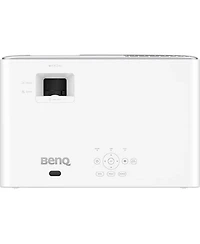 BenQ HT2060 Full Hd Hdr Led Dlp Home Theater Projector